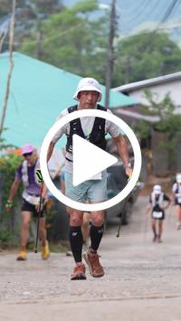 BIB:  <button type="button" onclick="openModal(27643702)" class="btn btn-primary btn-sm float-right" data-toggle="modal" data-target=".modal-high-quality">
                <i class="fa fa-download"></i> Download
                </button>